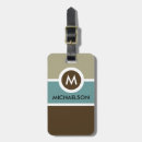 Search for vector luggage tags Modern