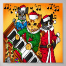 Search for christmas carol posters Singing