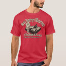 Search for gentry tshirts 4th of july