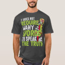 Search for native american quotes tshirts Apache