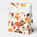 Recherche de saison ballotins Motif