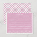 Recherche de papel picado weddings Fête