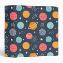 Search for smiling binders Child's room