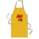Search for mens thanksgiving aprons Humour