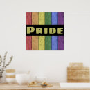 Search for lgbt flag posters Pride
