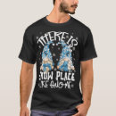 Search for gnome saying tshirts Trends
