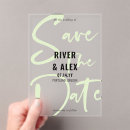 Search for square tea 5x7 invitations Modern