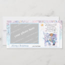Search for gospel christmas cards Star of bethlehem