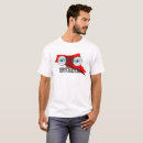 Search for robot mens tshirts Electronic