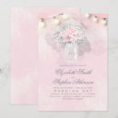 Search for babys breath mason jar wedding invitations Rustic