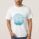 Search for carolina tshirts Obx