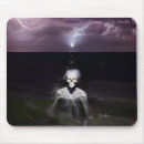 Search for ghosts electronics Moon