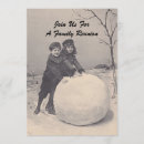 Search for child memorial invitations Party