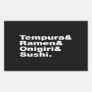 Search for japanese ramen stickers Chopsticks