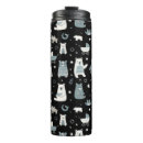 Search for nursery travel mugs Star