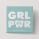 Search for bubble square buttons Cute
