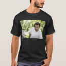 Search for kelly green tshirts Ireland