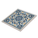 Search for hindu tiles Flower