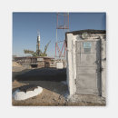 Search for rocket launch magnets Photography
