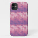 Search for grunge iphone cases Patterns