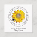 Search for soap business cards Beekeeper