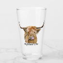 Search for cattle beer glasses Cute