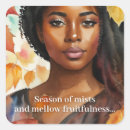 Recherche de poem stickers Aquarelle