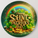 Recherche de irlandais vintage badges Irlande