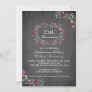 Recherche de chalkboard invitations Vintage