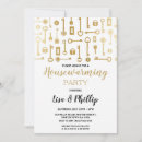 Search for locking invitations Rustic