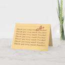 Recherche de classeur vœux cartes Vintage