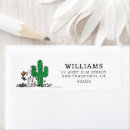 Search for spike return address labels Snoopy