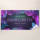 Recherche de bachelorette party beach towels Pour tous