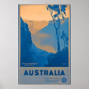Recherche de avion ligne posters Vintage
