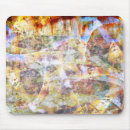 Recherche de graffiti tapis souris Peinture pulvérisatrice