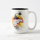 Search for boom mugs Bomb
