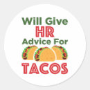Search for hr stickers Manager