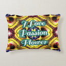 Search for passiflora Passion flower