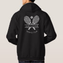 Recherche de capitaines vêtements Toute personne