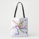 Search for metro bags Subway