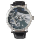 Search for ghost watches Sea