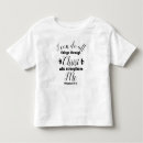 Recherche de philippiens tshirts Jésus