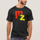Search for dj logos clothing Djs