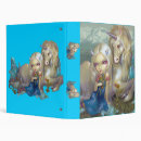 Recherche de klaxon bureau fournitures Licorne