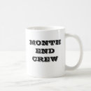 Search for team motivation mugs Inspirational