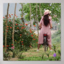 Search for asian girl posters Beauty