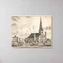 Search for catholic canvas prints View