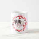 Search for boston terrier mugs Cute