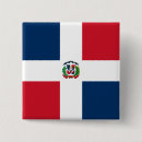 Recherche de dominicains badges República dominicana