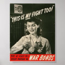 Recherche de stereotype posters Vintage